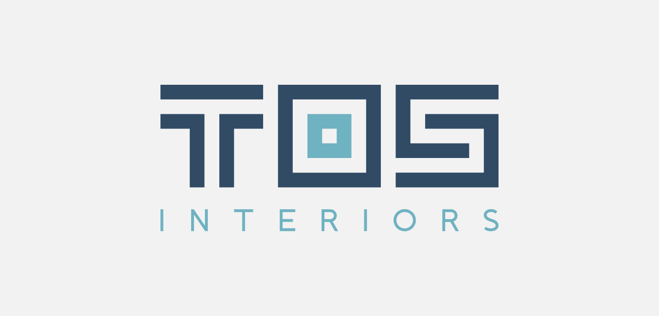 interior-logo-design-featured Custom interior logo design featured