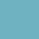 Custom light blue color