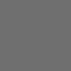 Custom dark gray color