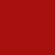Custom apple red color
