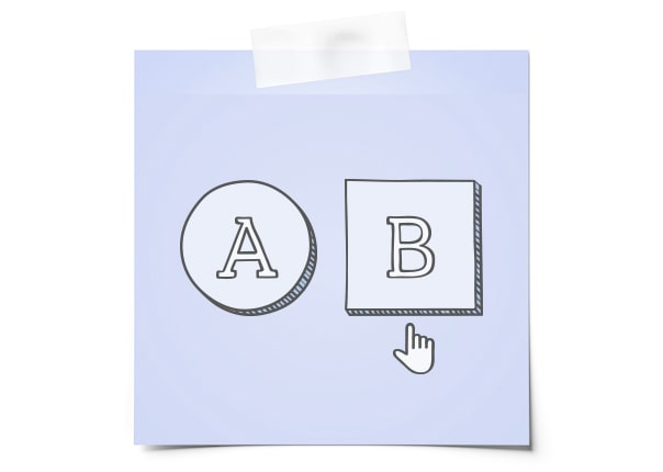 Get your design step 3 concepts