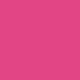 Custom hot pink color