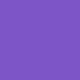 Custom royal purple color